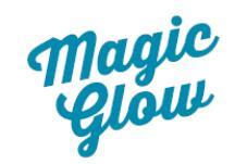 MAGIC GLOW