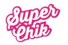 SUPER CHIK