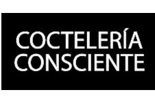 COCTELERÍA CONSCIENTE