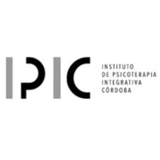 IPIC INSTITUTO DE PSICOTERAPIA INTEGRATIVA CÓRDOBA