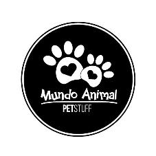 MUNDO ANIMAL PETSTUFF