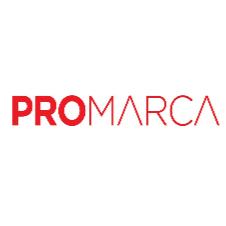 PROMARCA