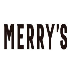 MERRY'S