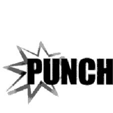 PUNCH