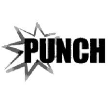 PUNCH