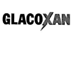 GLACOXAN