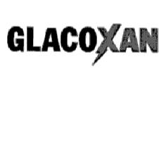 GLACOXAN