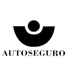 AUTOSEGURO