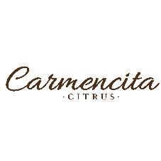 CARMENCITA CITRUS