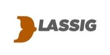 LASSIG