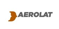 AEROLAT