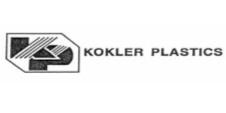 KP KOKLER PLASTICS