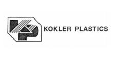 KP KOKLER PLASTICS