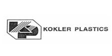 KP KOKLER PLASTICS