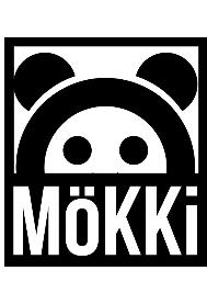 MOKKI