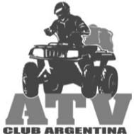 ATV CLUB ARGENTINA