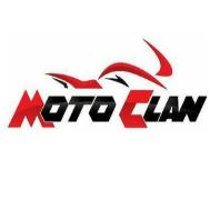 MOTOCLAN