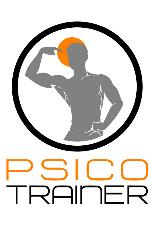 PSICO TRAINER