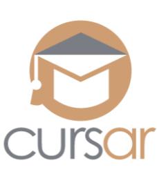 CURSAR