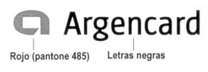 A ARGENCARD