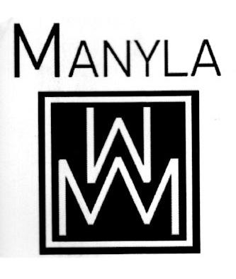 MANYLA M