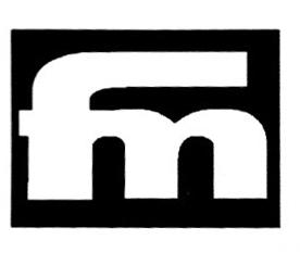 FM