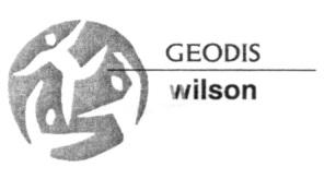 GEODIS WILSON