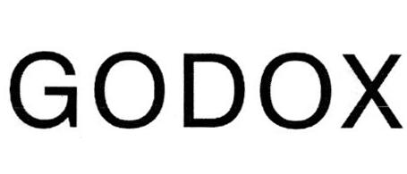 GODOX