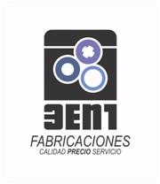 3EN1 FABRICACIONES CALIDAD PRECIO SERVICIO