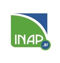 INAP.AR