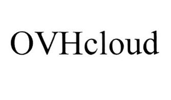 OVHCLOUD