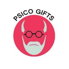 PSICO GIFTS