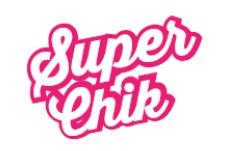 SUPER CHIK