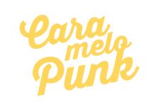 CARAMELO PUNK