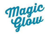 MAGIC GLOW