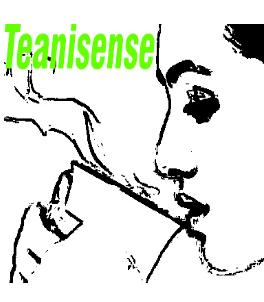 TEANISENSE