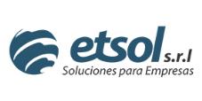 ETSOL S.R.L. SOLUCIONES PARA EMPRESAS