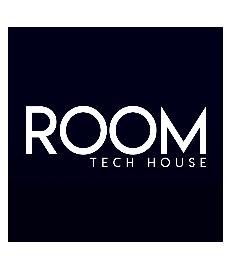 ROOM TECH HOUSE