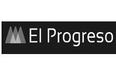 EL PROGRESO