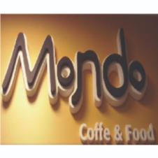 MONDO CAFFE & FOOD