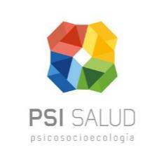 PSI SALUD PSICOSOCIOECOLOGIA