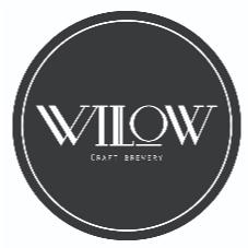 WILLOW CRAFT BREVERY