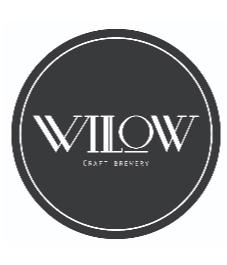 WILLOW CRAFT BREVERY