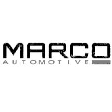 MARCO AUTOMOTIVE