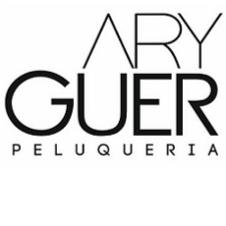 ARY GUER PELUQUERÍA