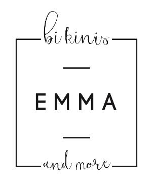 EMMA BIKINIS AND MORE