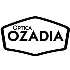 OPTICA OZADIA