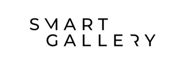 SMART GALLERY