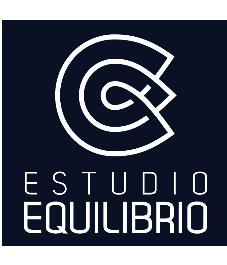 ESTUDIO EQUILIBRIO