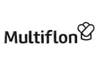 MULTIFLON